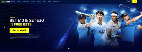 best britains got talent betting sites